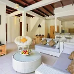 Private Villa With Pool Near 66 In Seminyak