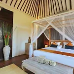 Private Villa With Pool Near 66 In Seminyak