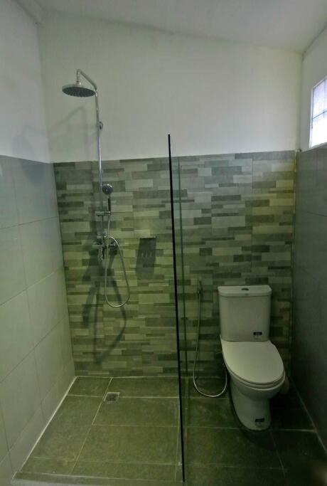 Private With Pool Near 66 In Seminyak (Bali)