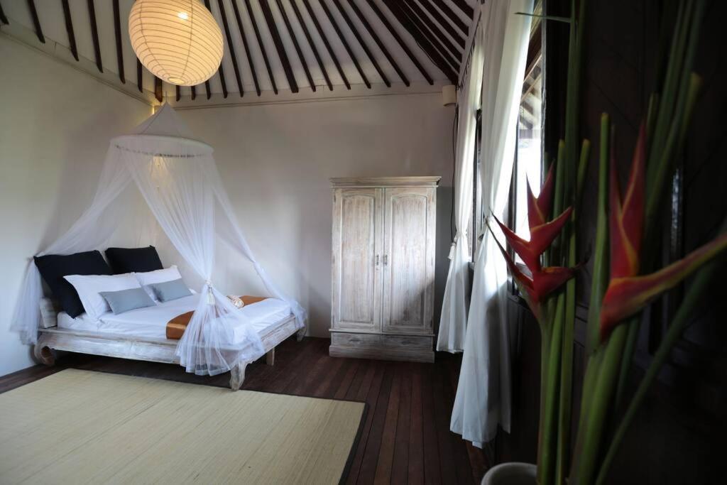 Private With Pool Near 66 In Seminyak (Bali)